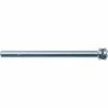 Century Drill & Tool Century Drill 78900 Universal Mandrel Series E 1/8" Shank 1/16" Screw