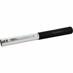 Jameson Tools CompositLock™ Adapter 8 Jameson Tools CompositLock™ Adapter -Cheap Power Tools Store CL Adapter 3