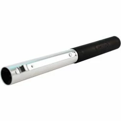 Jameson Tools CompositLock™ Adapter 9 Jameson Tools CompositLock™ Adapter -Cheap Power Tools Store CL Adapter 4