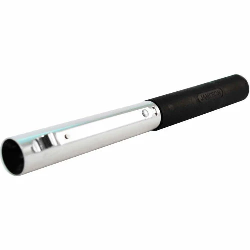 Jameson Tools CompositLock™ Adapter 4 Jameson Tools CompositLock™ Adapter - Image 4