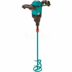 Collomix® Xo1 Professional Hand Held Power Mixer