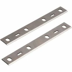 Delta 37-072 Jointer Knives (Set of 2) For 37-070