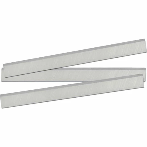 Delta 37-355 Jointer Knives (Set of 3) For DJ-20 1 Delta 37-355 Jointer Knives (Set of 3) For DJ-20
