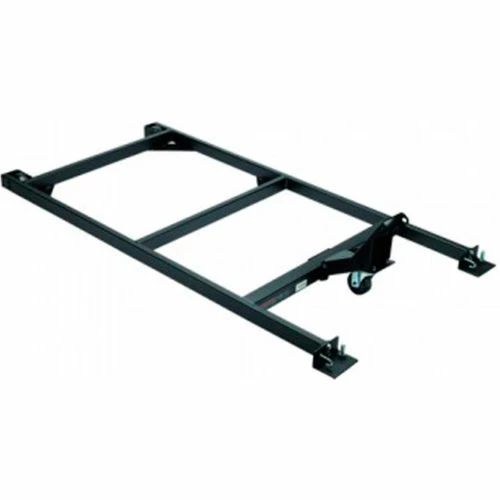Delta 50-2000 Mobile Base For 36-L336 Unisaw 1 Delta 50-2000 Mobile Base For 36-L336 Unisaw