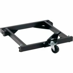 Delta 50-293 Mobile Base For 31-190 6" Jointer