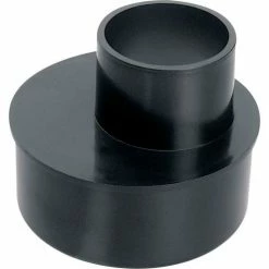 Delta 50-482 4 In. - 2-1/4 In. Adapter For 50-765 Dust Collector
