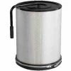 Delta 50-750 2 Micron Canister For 50-850 Dust Collector