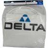 Delta 50-890 1 Micron Top Bag For 50-786, 50-760 & 50-761 Dust Collectors