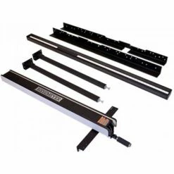 Delta BC30T2 30" T-Square Fence and Rail System