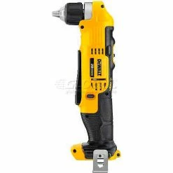 DeWALT DCD740B 20V MAX 3/8" Right Angle Drill/Driver (Tool Only)