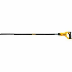Dewalt® 20V MAX Pencil Vibrator Bare Bare Tool Only