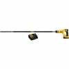 Dewalt® 20V MAX Pencil Vibrator Kit
