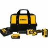 Dewalt® 20V MAX Die Grinder Kit