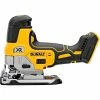 Dewalt® 20V MAX XR Body Grip Jig Saw Bare Tool Only