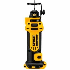 Dewalt® 20V MAX Cut-Out Bare Tool Only