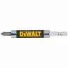DeWALT® DW2054, Compact Magnetic Drive Guide