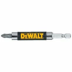 DeWALT® DW2054, Compact Magnetic Drive Guide
