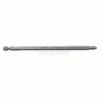DeWALT® #1 Phillips Power Bit, DW2061, 6" Bit Length, 1/PK