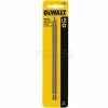 DeWALT® #2 Phillips Power Bit, DW2062, 6" Bit Length, 1/PK