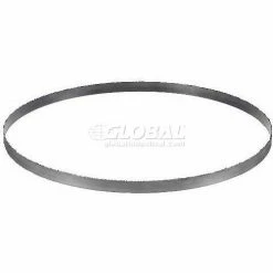 DeWALT® Bi-Metal Cordless Bandsaw Blade, DW3983C, 32-7/8"L x 1/2"H, 18 TPI, 3/PK