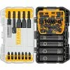 Dewalt® 35-Piece Impact Ready Screwdriving Set