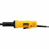 Dewalt® 1-1/2" Die Grinder No Lock-On
