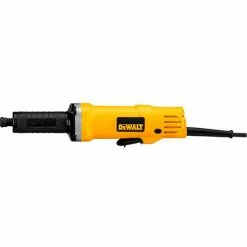 Dewalt® 1-1/2" Die Grinder No Lock-On