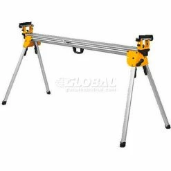 DeWALT® Miter Saw Stand DWX723, Heavy Duty Miter Saw Stand, 500 lbs Capacity -Cheap Power Tools Store DWA DWX723