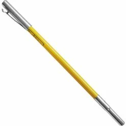 Jameson Tools FG Extension Pole, 4'
