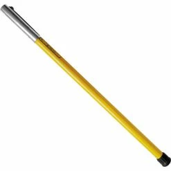 Jameson Tools FG Base Pole, 4'