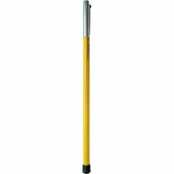 Jameson Tools FG Hollow Core Pole Kit, 12' -Cheap Power Tools Store FG 6F