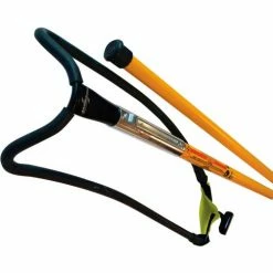 Jameson Tools FG-BS-KIT1 Big Shot Kit with Poles