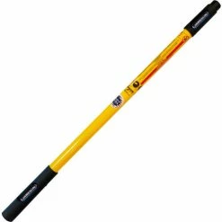 Jameson Tools Hollow Core CompositLock™ Extension Pole, 6'