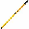 Jameson Tools Hollow Core CompositLock™ Base Pole, 6'