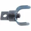 General Wire 1-1/2UC 1-1/2" U Cutter