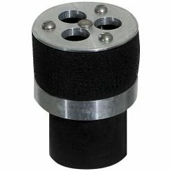 General Wire 2" Float Model Flood Guard, 2F 11 General Wire 2" Float Model Flood Guard, 2F -Cheap Power Tools Store GEW 2F