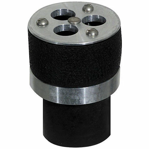 General Wire 2" Float Model Flood Guard, 2F 6 General Wire 2" Float Model Flood Guard, 2F - Image 6