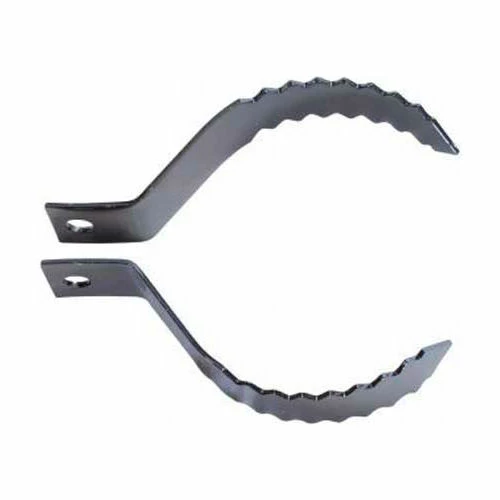 General Wire 2SCB 2" Side Cutter Blade 1 General Wire 2SCB 2" Side Cutter Blade