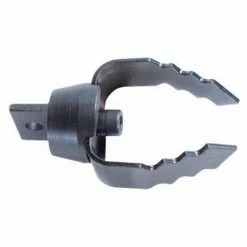 General Wire 2UC 2" U Cutter