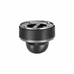 General Wire 3F 3" Float Model Flood Guard