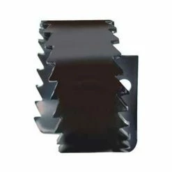 General Wire 3HDB 3" Heavy Duty Saw Blade