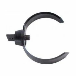 General Wire 3HDSC 3" Heavy Duty Side Cutter