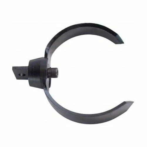 General Wire 3HDSC 3" Heavy Duty Side Cutter 1 General Wire 3HDSC 3" Heavy Duty Side Cutter