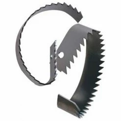 General Wire 3RSB 3" Rotary Saw Blade
