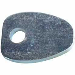 General Wire AH Arrow Head Starting Drill