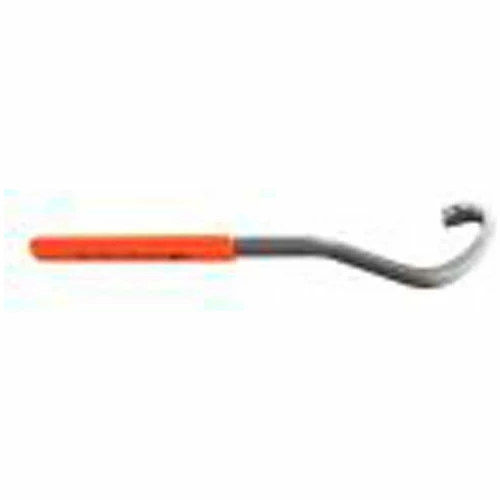 General Wire G-CW Coupling Wrench W/ G-Connector 1 General Wire G-CW Coupling Wrench W/ G-Connector