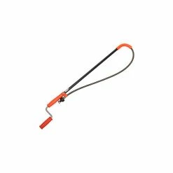 General Wire I-3FL-DH 3' Flexicore® Closet Auger with Down Head 9 General Wire I-3FL-DH 3' Flexicore® Closet Auger with Down Head -Cheap Power Tools Store GEW I 3FL DH
