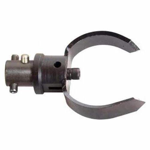 General Wire L-3HDSC 3" Heavy Duty Side Cutter W/ L-Connector 1 General Wire L-3HDSC 3" Heavy Duty Side Cutter W/ L-Connector
