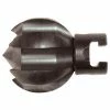 General Wire R-2CG-10 2" ClogChopper™ W/ R-Connector for 2 - 4" Pipe
