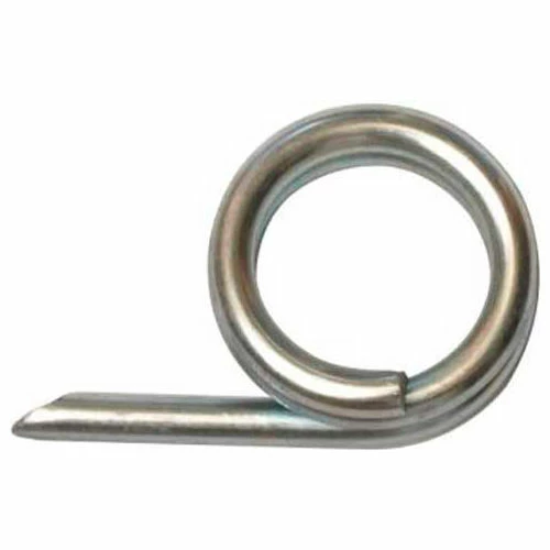 General Wire R-CK-10 Coupling Key for R-Connector 1 General Wire R-CK-10 Coupling Key for R-Connector